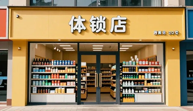 商务信息咨询:适用条件与使用维护建议