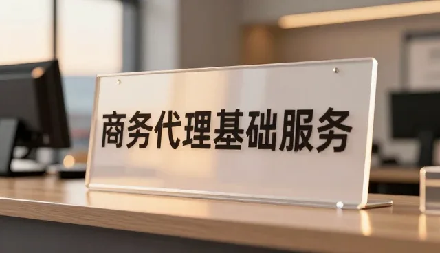 选型关注点:如何选择适合企业需求的定制方案