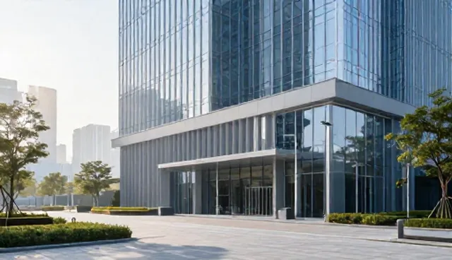 适用边界:管理培训在会务策划中的适用条件