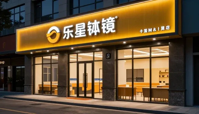 会务策划中问题处理的关键场景与应对策略