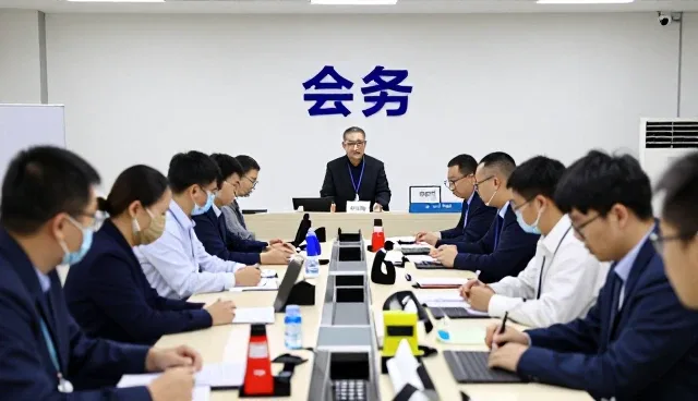 广州酒饮酒类交易中心财税咨询服务包带来更好的使用体验