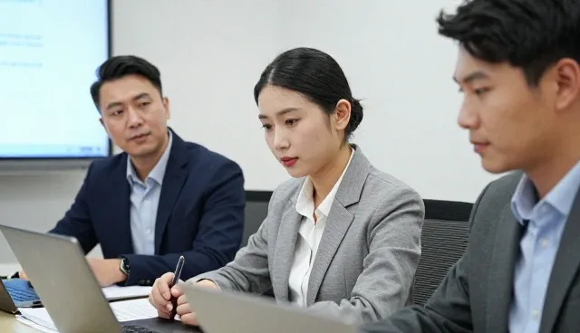 广州酒饮酒类交易中心打造智能化商务代理全包服务方案