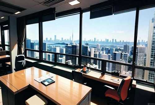 三明钢管顶管施工公司