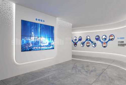 台州哪里有少儿编程启蒙