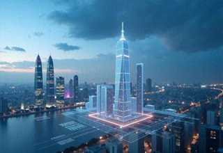 网站建设方案网站建设制作